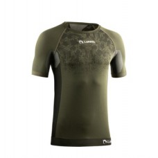 Win short sleeves 